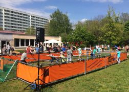 Maifeiern In Jena 2019 00040